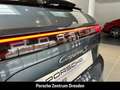 Porsche Cayenne S*Pano*BOSE*LED-Matrix*Ambiente*HomeLink Blau - thumbnail 29