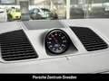 Porsche Cayenne S*Pano*BOSE*LED-Matrix*Ambiente*HomeLink Blau - thumbnail 19