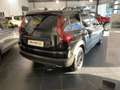 Dacia Jogger Extreme+ HYBRID 140 +Rückfahrkamera+ Schwarz - thumbnail 4
