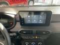 Dacia Jogger Extreme+ HYBRID 140 +Rückfahrkamera+ Schwarz - thumbnail 9