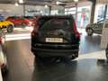 Dacia Jogger Extreme+ HYBRID 140 +Rückfahrkamera+ Schwarz - thumbnail 3