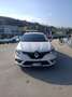 Renault Megane Mégane dCi 8V 110 CV Energy Business White - thumbnail 3