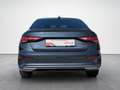 Audi A3 Limousine 35 TFSI advanced ext. Grau - thumbnail 37