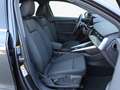 Audi A3 Limousine 35 TFSI advanced ext. Grau - thumbnail 24