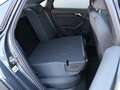 Audi A3 Limousine 35 TFSI advanced ext. Grau - thumbnail 20
