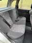 Opel Corsa 1.4i Strada*APK 10/26*PANORAMADAK Grau - thumbnail 16