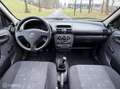 Opel Corsa 1.4i Strada*APK 10/26*PANORAMADAK Grau - thumbnail 8