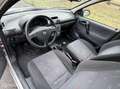 Opel Corsa 1.4i Strada*APK 10/26*PANORAMADAK Grau - thumbnail 9