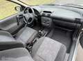 Opel Corsa 1.4i Strada*APK 10/26*PANORAMADAK Grau - thumbnail 7