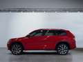 Skoda Kodiaq Sportline 2.0 TSI DSG Allrad 4xSitzheizung Rot - thumbnail 3