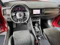 Skoda Kodiaq Sportline 2.0 TSI DSG Allrad 4xSitzheizung Rot - thumbnail 8