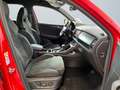 Skoda Kodiaq Sportline 2.0 TSI DSG Allrad 4xSitzheizung Rot - thumbnail 10