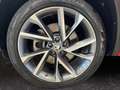 Skoda Kodiaq Sportline 2.0 TSI DSG Allrad 4xSitzheizung Rot - thumbnail 15
