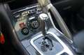 Peugeot 3008 1.6 THP GT AUT|Clima|Cruise|Leder crna - thumbnail 2