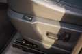 Peugeot 3008 1.6 THP GT AUT|Clima|Cruise|Leder crna - thumbnail 13