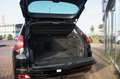 Peugeot 3008 1.6 THP GT AUT|Clima|Cruise|Leder Schwarz - thumbnail 9