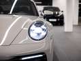 Porsche 911 Carrera 4S Coupé I (992) Grau - thumbnail 50