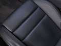 Porsche 911 Carrera 4S Coupé I (992) Grau - thumbnail 39