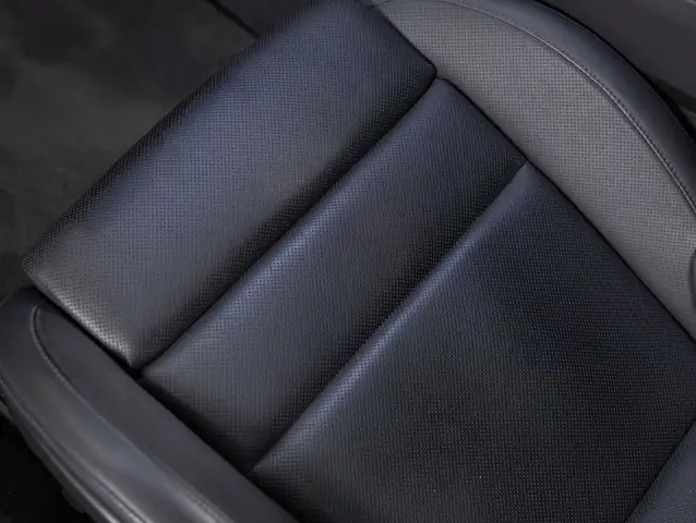 Porsche 911 Carrera 4S Coupé I (992) Ansicht 39