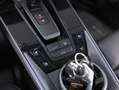 Porsche 911 Carrera 4S Coupé I (992) Grau - thumbnail 26