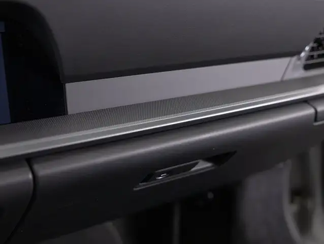 Porsche 911 Carrera 4S Coupé I (992) Ansicht 27