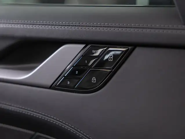 Porsche 911 Carrera 4S Coupé I (992) Ansicht 35