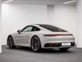 Porsche 911 Carrera 4S Coupé I (992) Grau - thumbnail 4