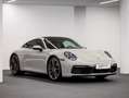 Porsche 911 Carrera 4S Coupé I (992) Grau - thumbnail 3
