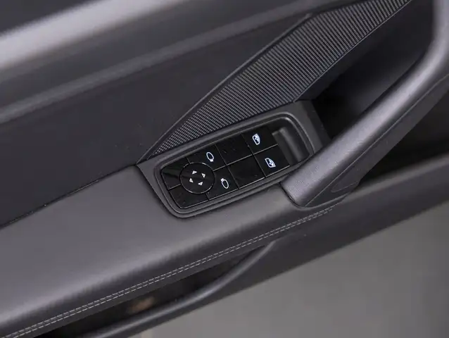 Porsche 911 Carrera 4S Coupé I (992) Ansicht 37