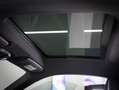 Porsche 911 Carrera 4S Coupé I (992) Grau - thumbnail 47
