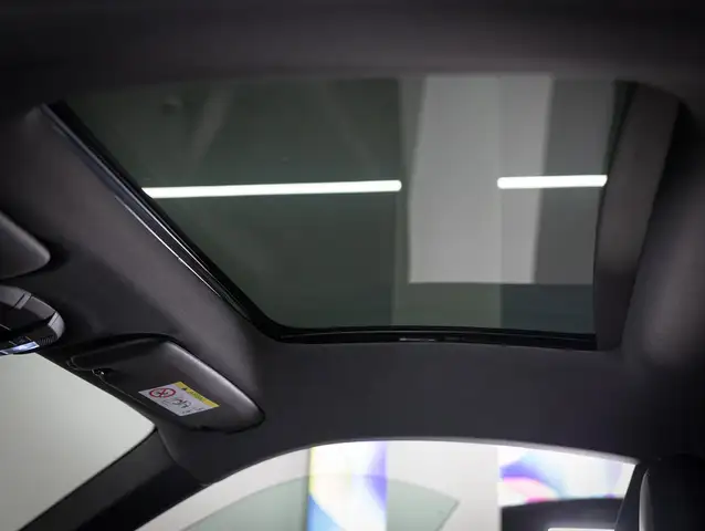 Porsche 911 Carrera 4S Coupé I (992) Ansicht 47