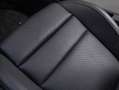 Porsche 911 Carrera 4S Coupé I (992) Grau - thumbnail 28