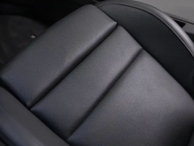 Porsche 911 Carrera 4S Coupé I (992) Ansicht 28