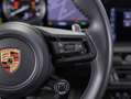 Porsche 911 Carrera 4S Coupé I (992) Grau - thumbnail 32