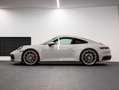 Porsche 911 Carrera 4S Coupé I (992) Grau - thumbnail 7