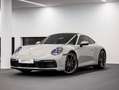 Porsche 911 Carrera 4S Coupé I (992) Grau - thumbnail 1
