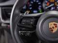 Porsche 911 Carrera 4S Coupé I (992) Grau - thumbnail 31