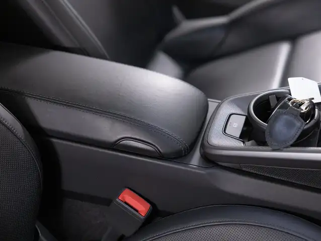 Porsche 911 Carrera 4S Coupé I (992) Ansicht 16