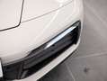 Porsche 911 Carrera 4S Coupé I (992) Grau - thumbnail 49