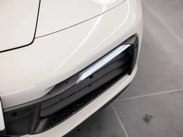 Porsche 911 Carrera 4S Coupé I (992) Ansicht 49