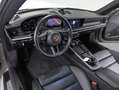 Porsche 911 Carrera 4S Coupé I (992) Grau - thumbnail 8