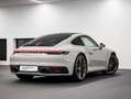 Porsche 911 Carrera 4S Coupé I (992) Grau - thumbnail 6
