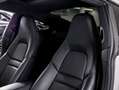 Porsche 911 Carrera 4S Coupé I (992) Grau - thumbnail 46