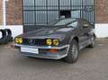 Alfa Romeo Alfetta GTV V6 2.5 Zilver - thumbnail 1