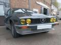 Alfa Romeo Alfetta GTV V6 2.5 srebrna - thumbnail 3