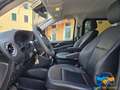 Mercedes-Benz Vito 1.7 114 CDI PC-SL Mixto Compact Nero - thumbnail 11