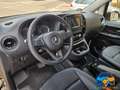 Mercedes-Benz Vito 1.7 114 CDI PC-SL Mixto Compact Nero - thumbnail 12