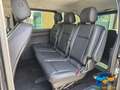 Mercedes-Benz Vito 1.7 114 CDI PC-SL Mixto Long Nero - thumbnail 12
