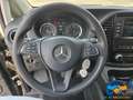 Mercedes-Benz Vito 1.7 114 CDI PC-SL Mixto Long Nero - thumbnail 8