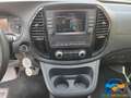 Mercedes-Benz Vito 1.7 114 CDI PC-SL Mixto Long Nero - thumbnail 10